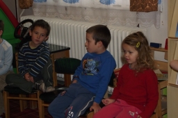 mikulas12_6_20220219